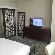 Condos at Singer Island Resort&Spa