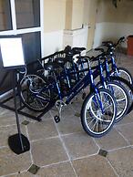 Condos at Singer Island Resort&Spa