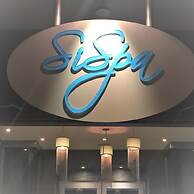 Condos at Singer Island Resort&Spa