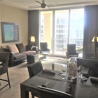 Condos at Singer Island Resort&Spa