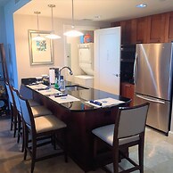 Condos at Singer Island Resort&Spa