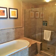 Condos at Singer Island Resort&Spa