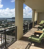 Condos at Singer Island Resort&Spa