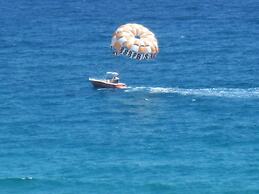 Condos at Singer Island Resort&Spa