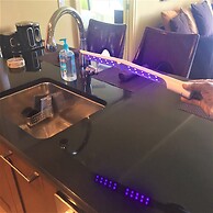 Condos at Singer Island Resort&Spa