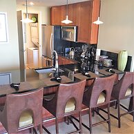 Condos at Singer Island Resort&Spa