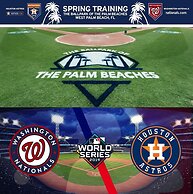 Condos at Singer Island Resort&Spa