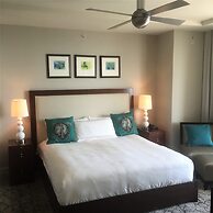 Condos at Singer Island Resort&Spa