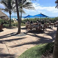 Condos at Singer Island Resort&Spa