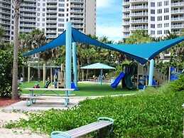 Condos at Singer Island Resort&Spa