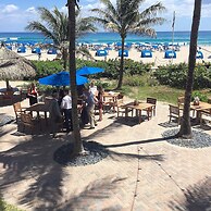 Condos at Singer Island Resort&Spa