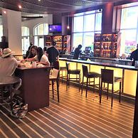 Condos at Singer Island Resort&Spa