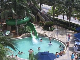 Condos at Singer Island Resort&Spa