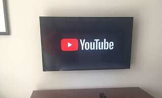 Condos at Singer Island Resort&Spa