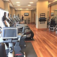 Condos at Singer Island Resort&Spa