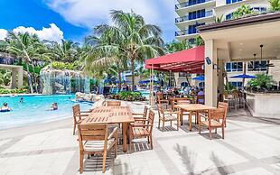 Condos at Singer Island Resort&Spa
