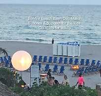 Condos at Singer Island Resort&Spa