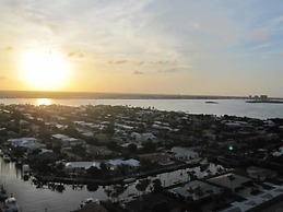 Condos at Singer Island Resort&Spa