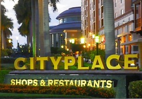 Condos at Singer Island Resort&Spa