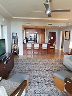 Condos at Singer Island Resort&Spa