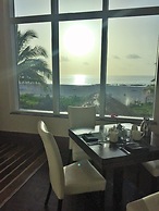 Condos at Singer Island Resort&Spa