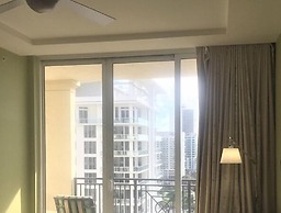 Condos at Singer Island Resort&Spa