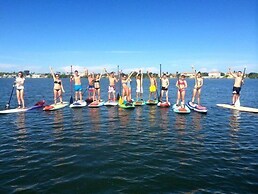 Condos at Singer Island Resort&Spa