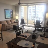 Condos at Singer Island Resort&Spa