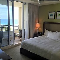 Condos at Singer Island Resort&Spa