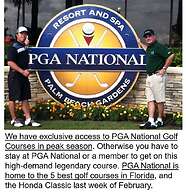 Condos at Singer Island Resort&Spa