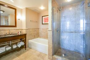 Condos at Singer Island Resort&Spa