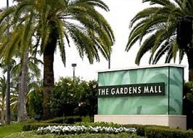 Condos at Singer Island Resort&Spa