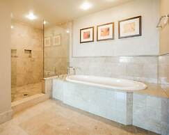 Condos at Singer Island Resort&Spa