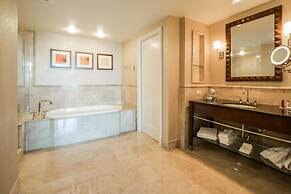 Condos at Singer Island Resort&Spa