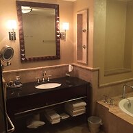 Condos at Singer Island Resort&Spa