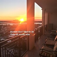 Condos at Singer Island Resort&Spa