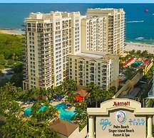 Condos at Singer Island Resort&Spa