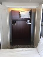 Condos at Singer Island Resort&Spa