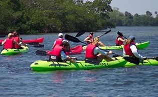 Condos at Singer Island Resort&Spa