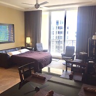 Condos at Singer Island Resort&Spa