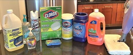 Condos at Singer Island Resort&Spa