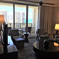 Condos at Singer Island Resort&Spa