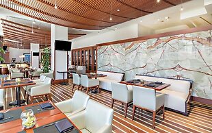 Condos at Singer Island Resort&Spa