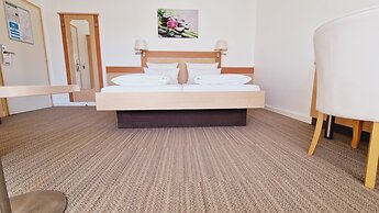 Hotel Garni Superior