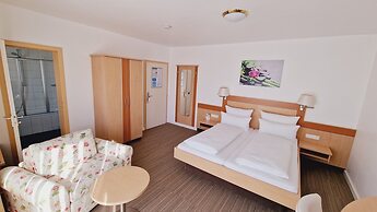 Hotel Garni Superior