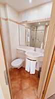 Hotel Garni Superior