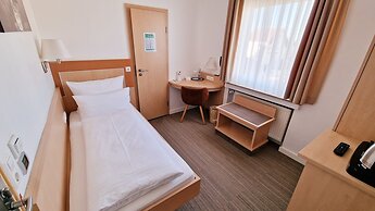 Hotel Garni Superior