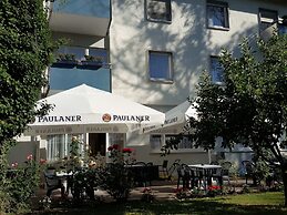 Hotel Garni Superior