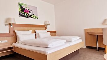 Hotel Garni Superior