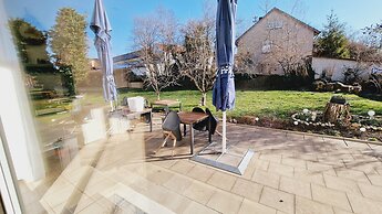 Hotel Garni Superior